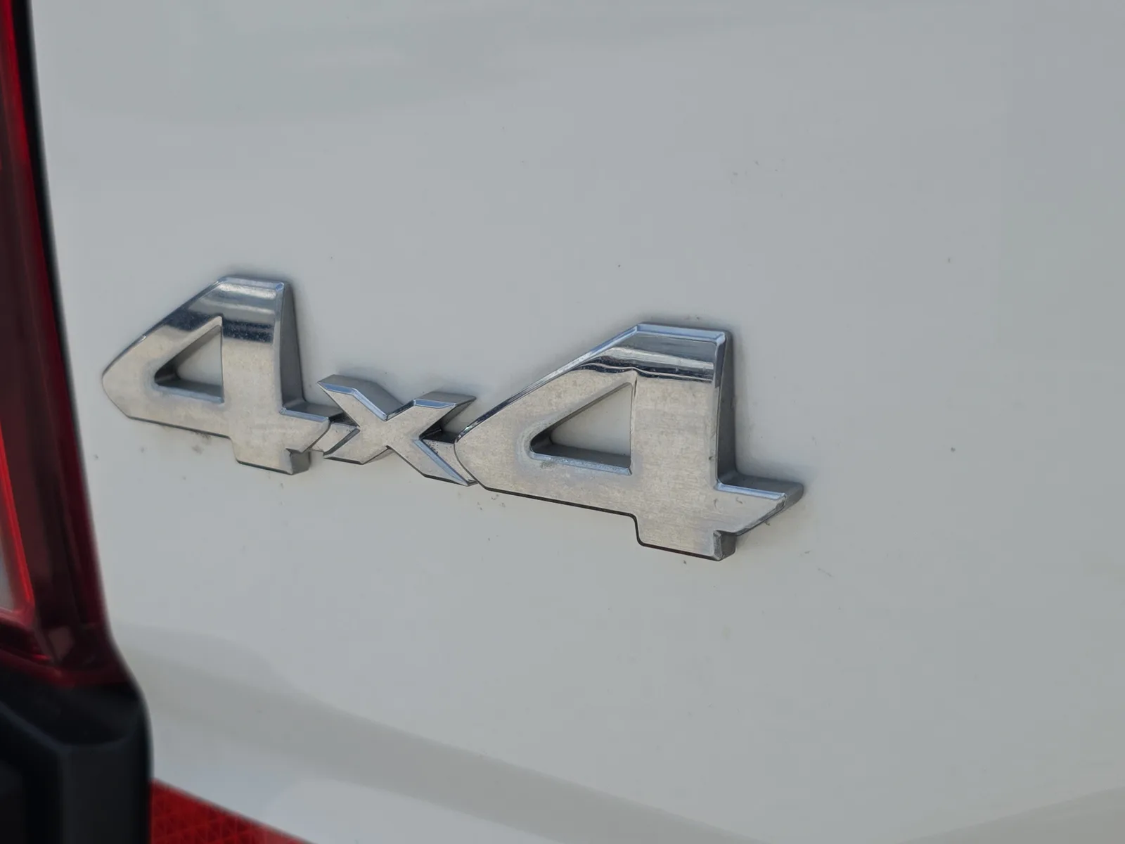 2021 Toyota Tacoma 4WD SR photo 10