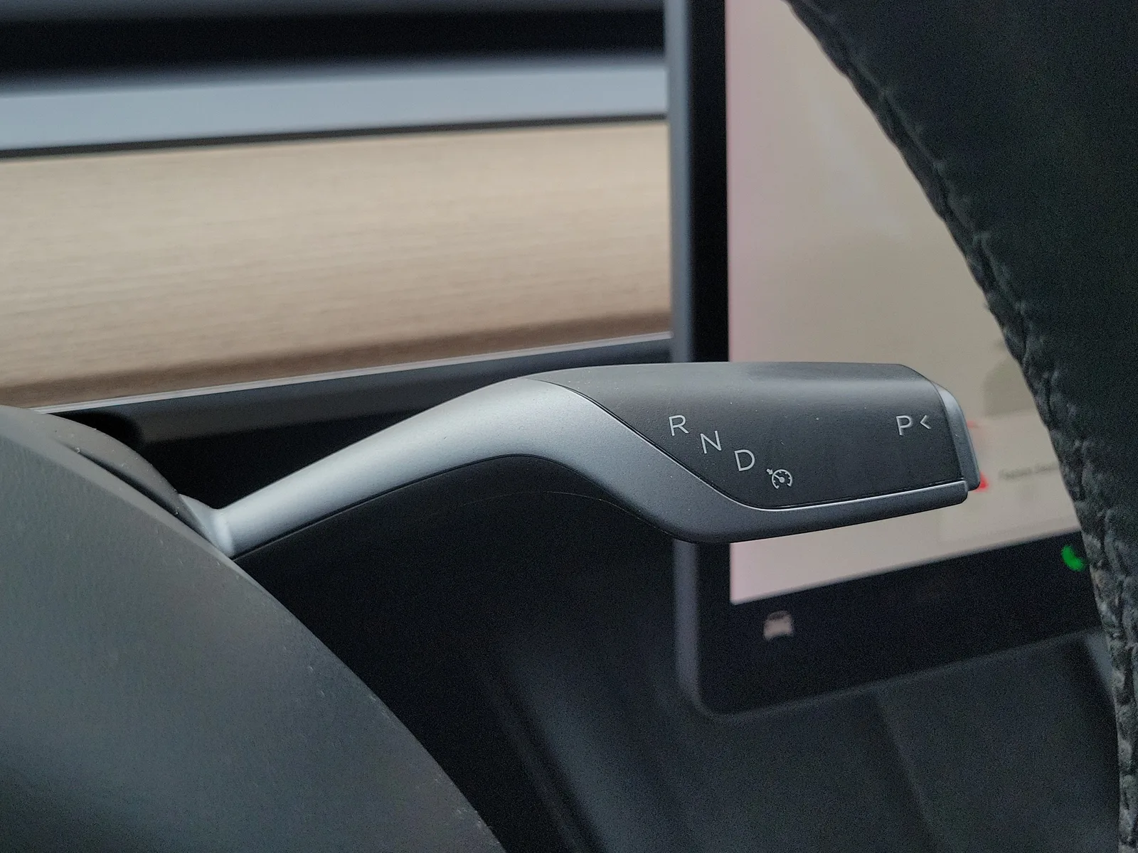 2022 Tesla Model 3 Long Range photo 18
