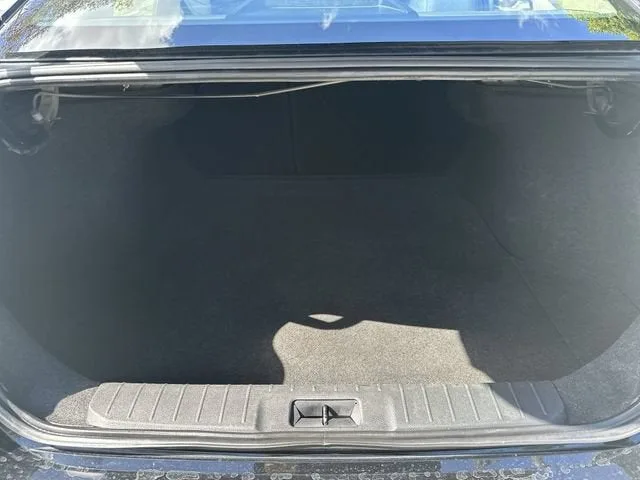 2024 Nissan Sentra S photo 28