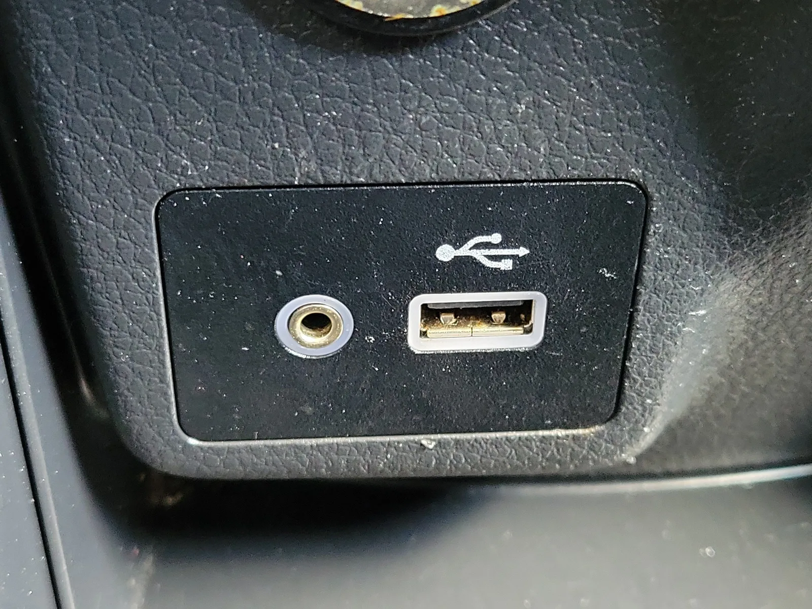 2021 Nissan NV200 Compact Cargo SV photo 30