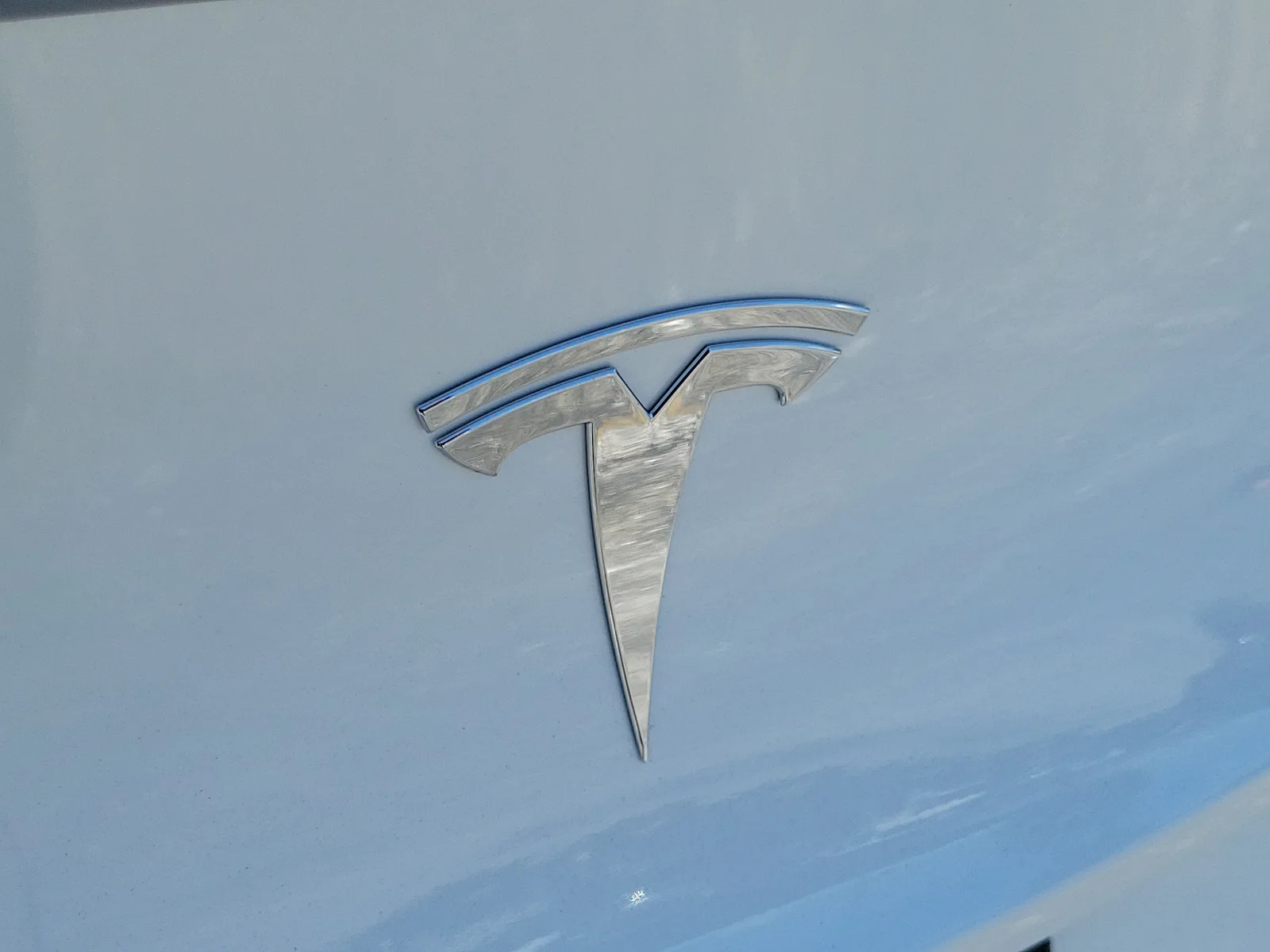 2023 Tesla Model Y Performance photo 10