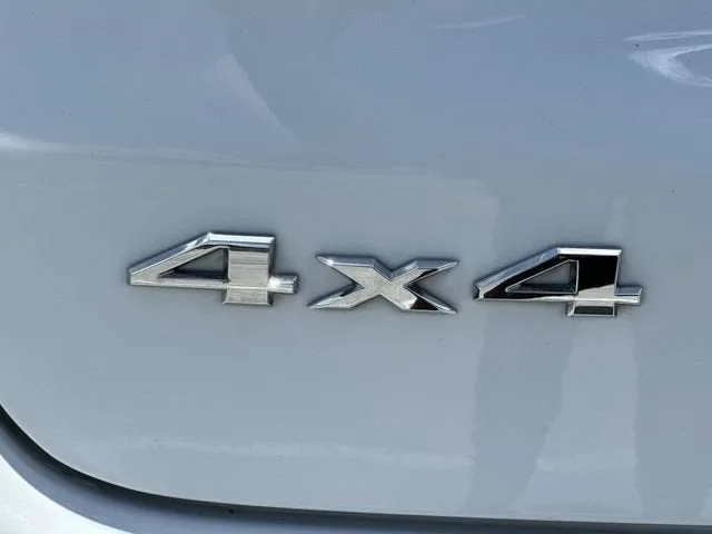2023 Jeep Compass Sport photo 37