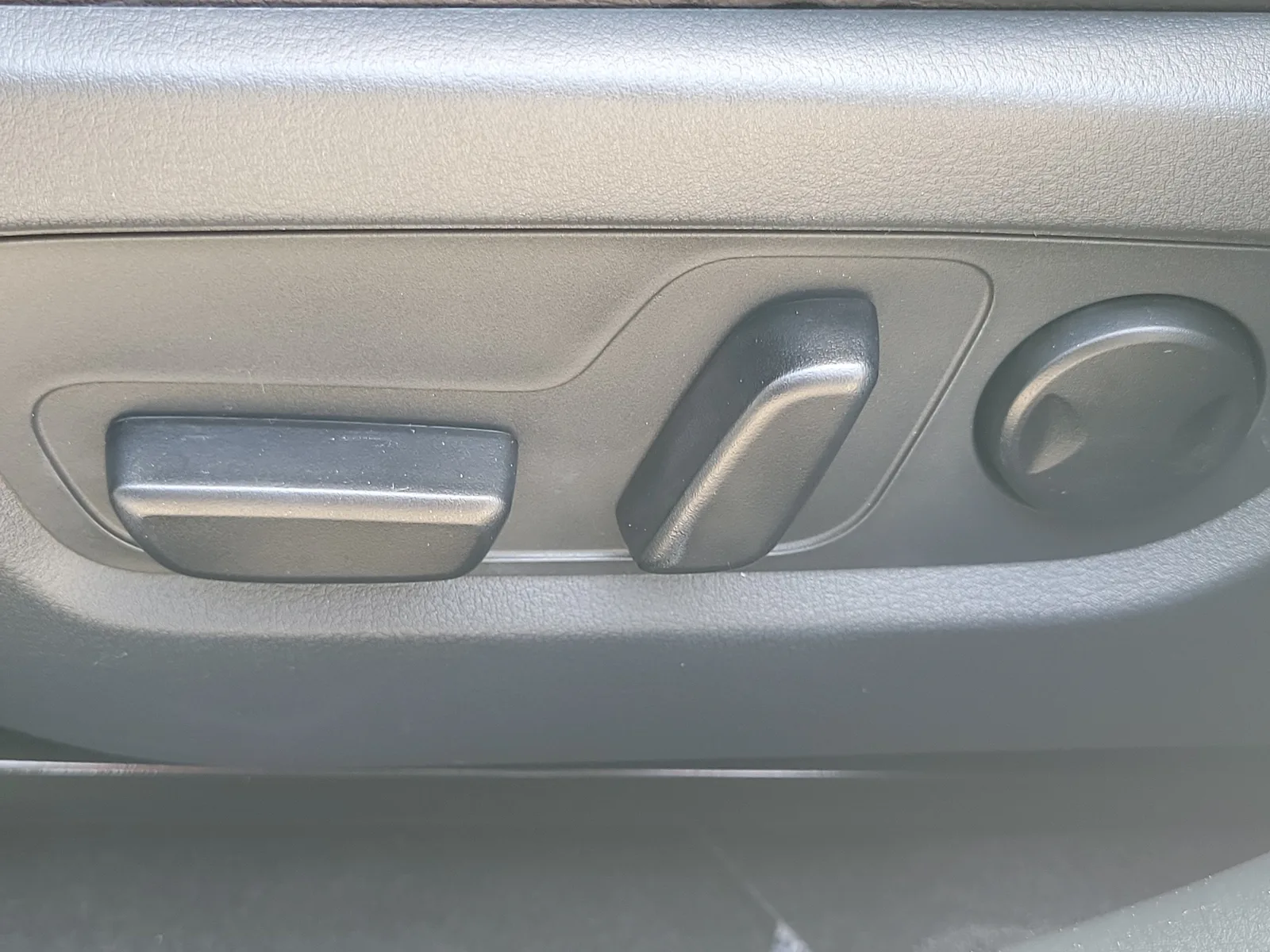 2026 Mazda CX-50 Hybrid Premium photo 17