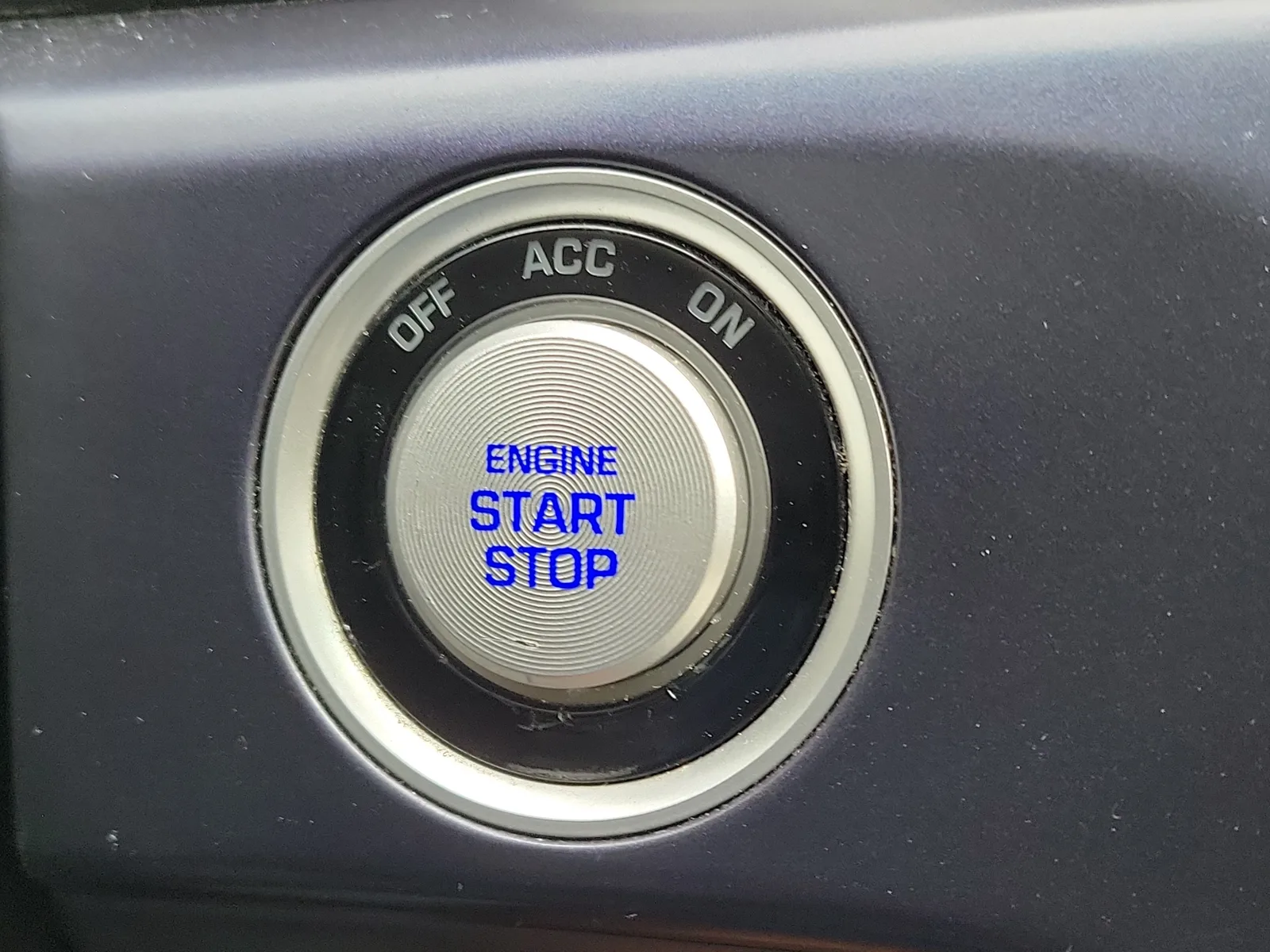 2018 Hyundai Sonata SEL photo 32