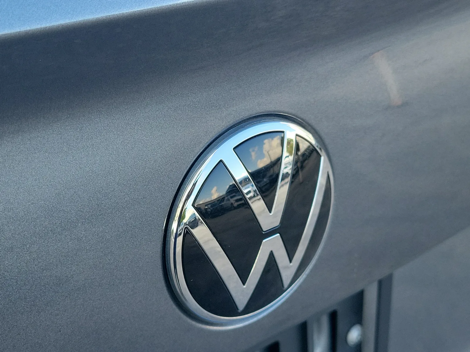 2023 Volkswagen Jetta S photo 10