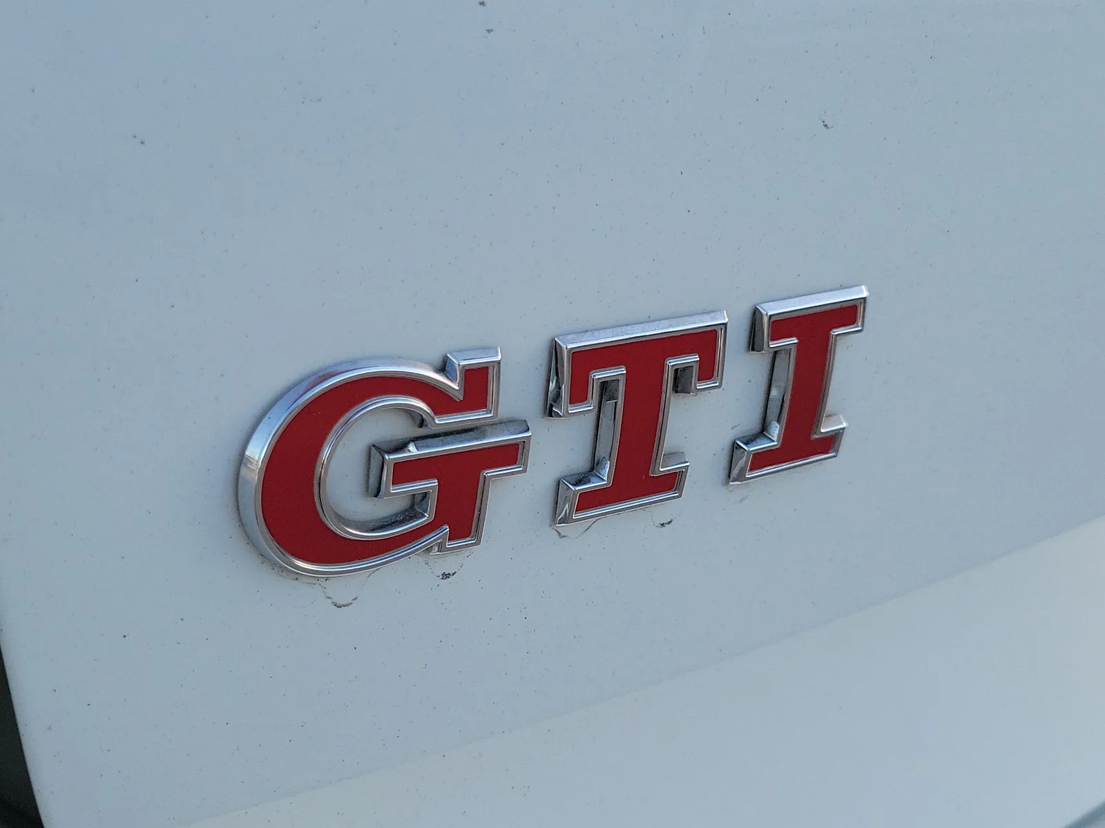 2021 Volkswagen Golf GTI S photo 11