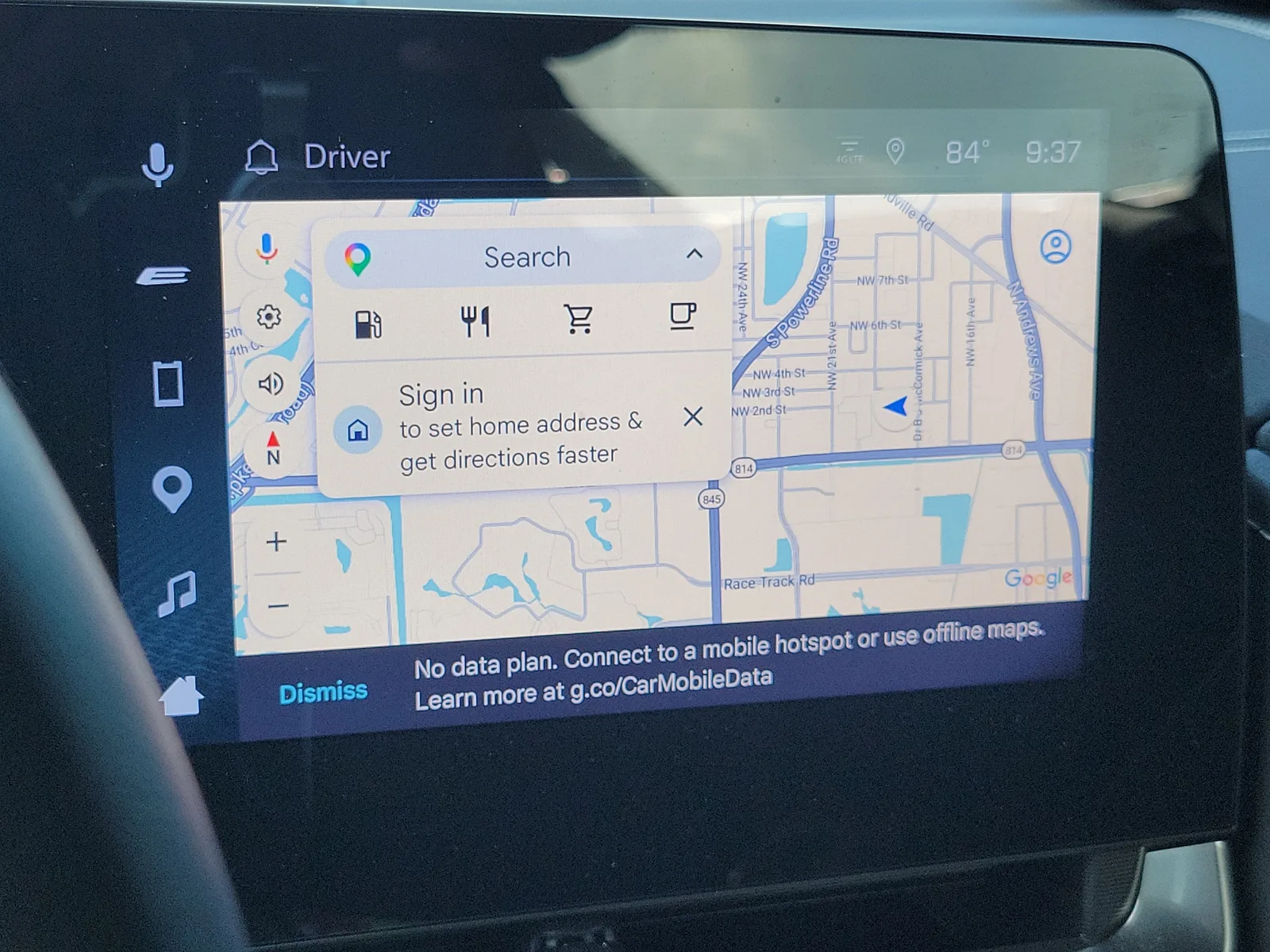 2024 Chevrolet Corvette E-Ray 1LZ photo 26