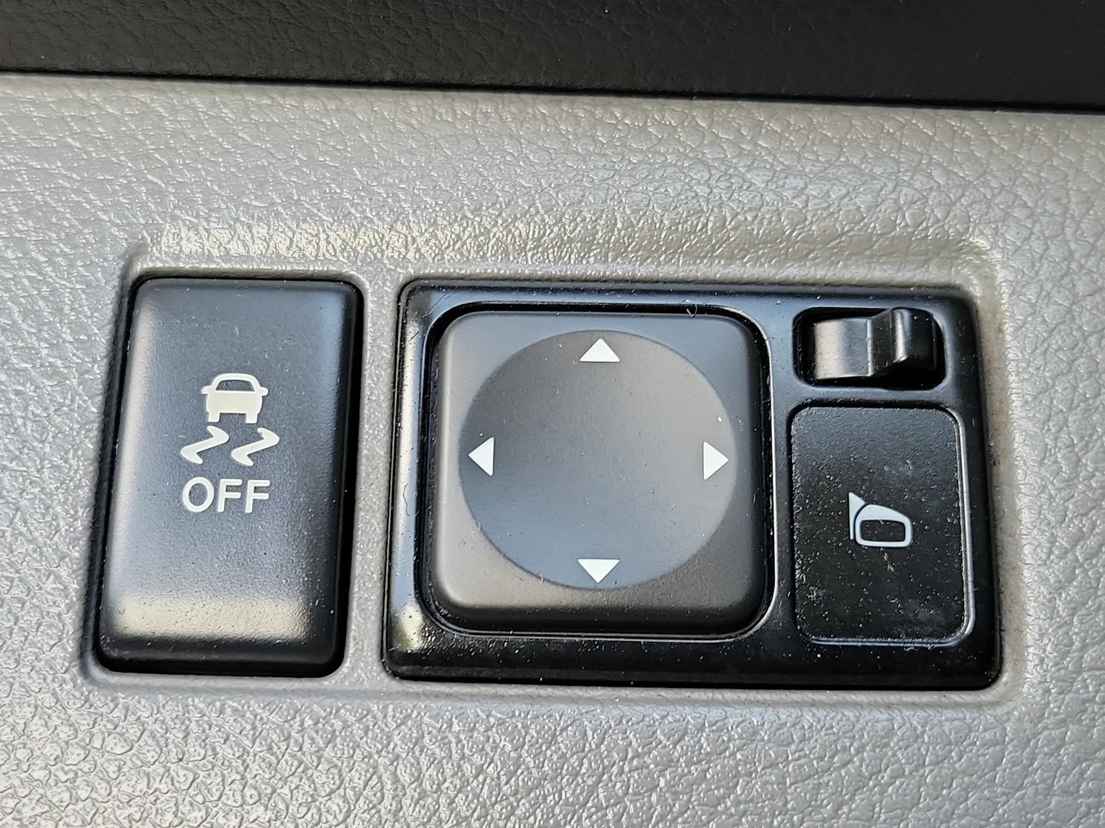 2021 Nissan NV200 Compact Cargo SV photo 31