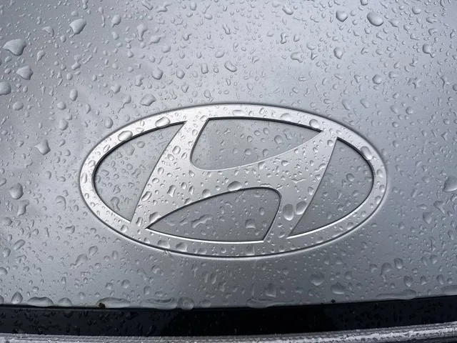 2024 Hyundai Sonata SEL photo 10