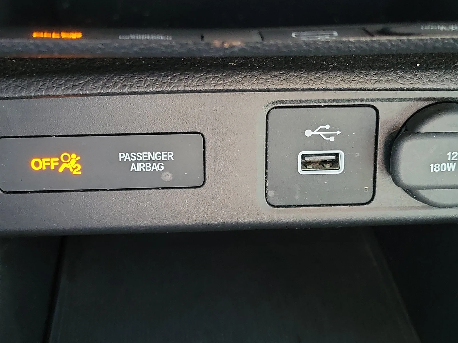 2022 Honda Civic Sedan Sport photo 31