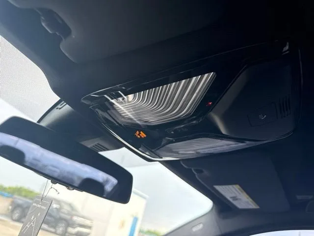 2019 BMW 3 Series 330i photo 10