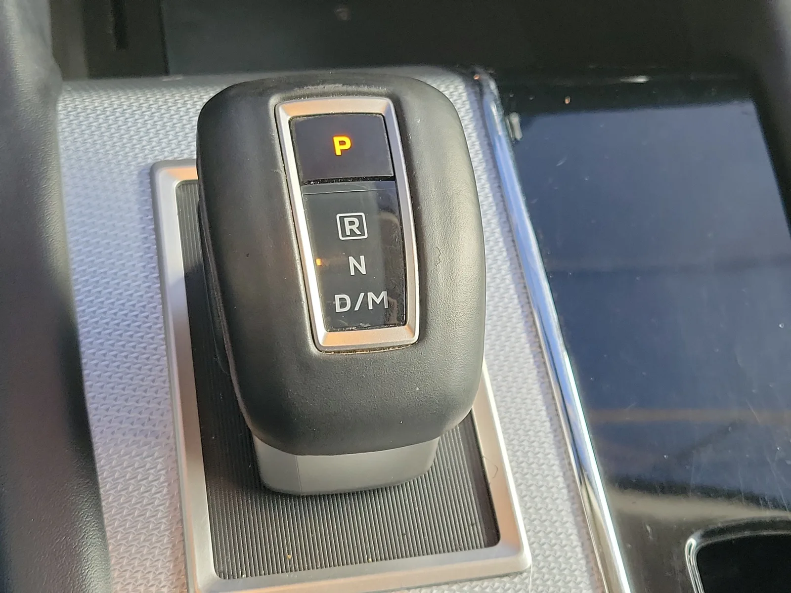 2022 Mitsubishi Outlander SEL photo 20