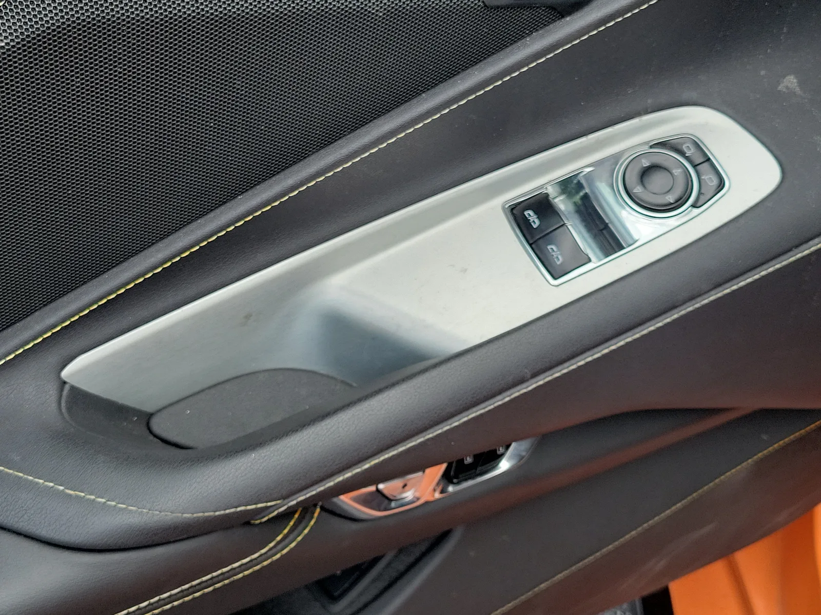 2022 Chevrolet Corvette Stingray 1LT photo 13