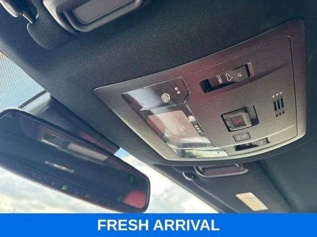 2021 Lexus NX NX 300 F SPORT photo 10