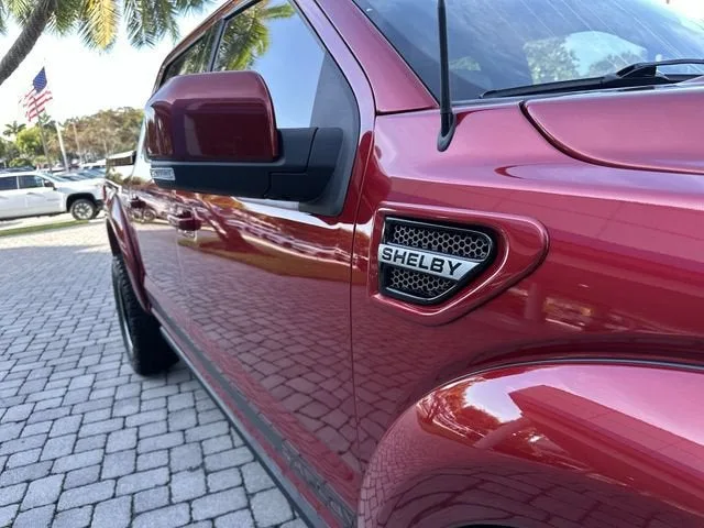 2020 Ford F-150 XL photo 39