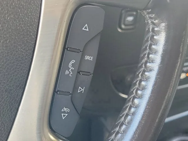 2018 Chevrolet Express Passenger 3500 LT photo 25