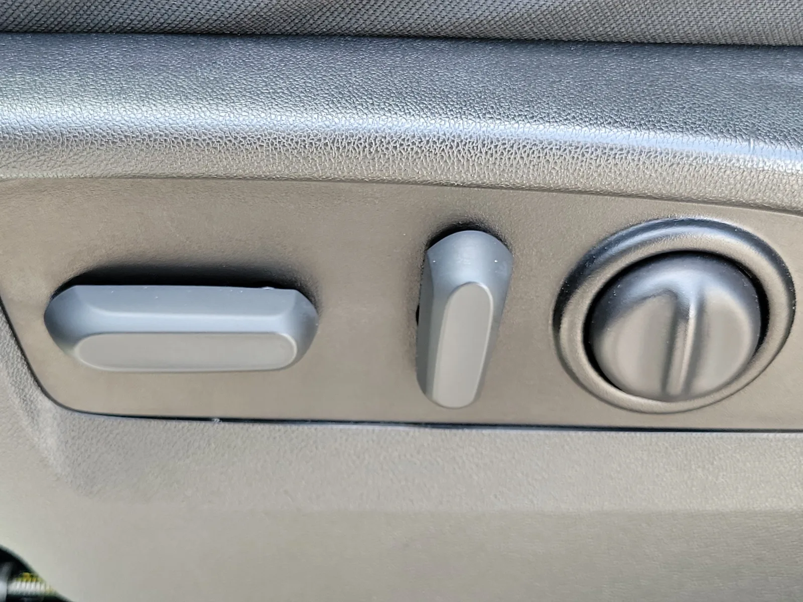 2022 Chevrolet Silverado 1500 LTD RST photo 26
