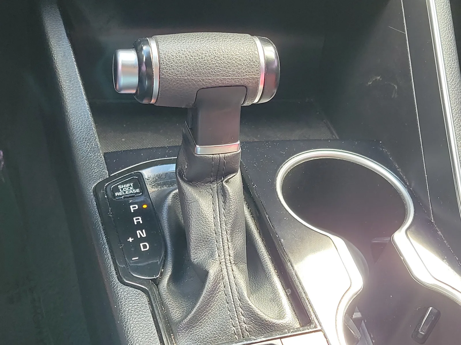 2022 Kia K5 GT-Line photo 32