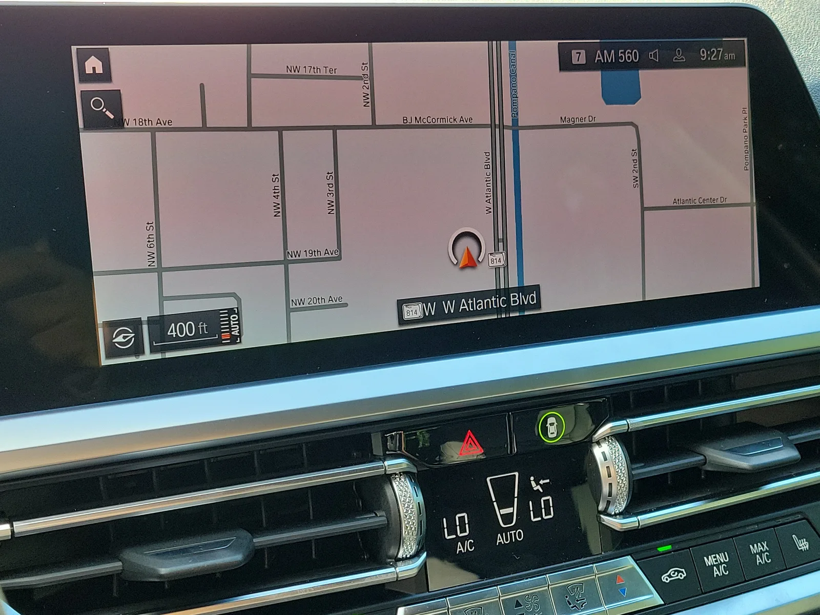 2019 BMW 3 Series 330i xDrive photo 30