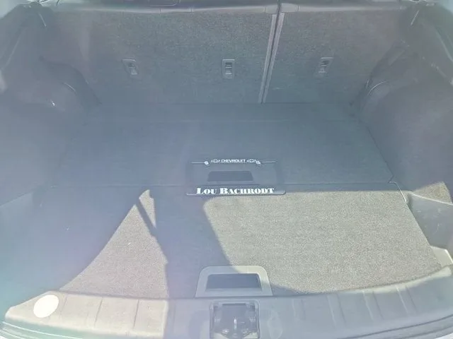 2022 Nissan Rogue Sport SV photo 12