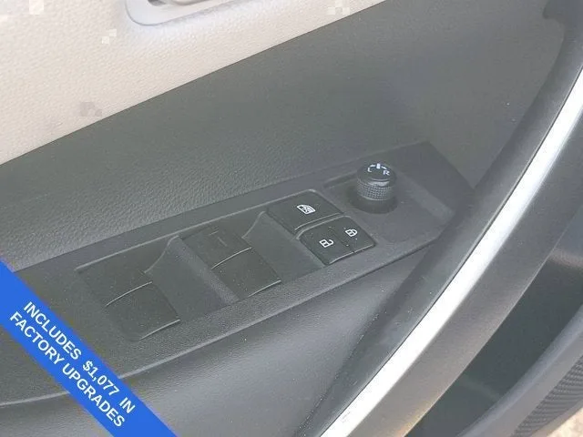 2024 Toyota Corolla SE photo 24