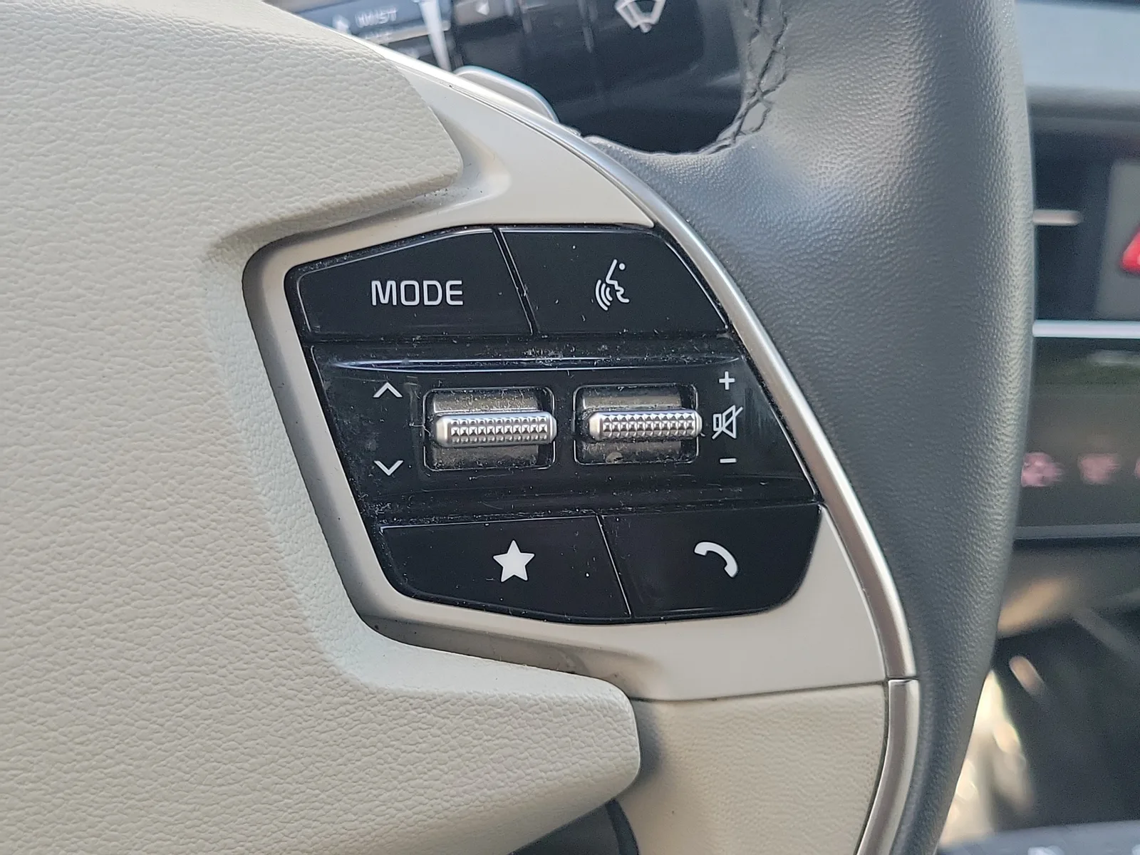 2024 Kia EV6 Wind photo 27