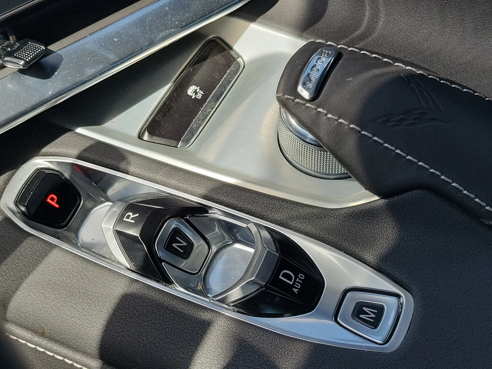 2021 Chevrolet Corvette Stingray 1LT photo 30