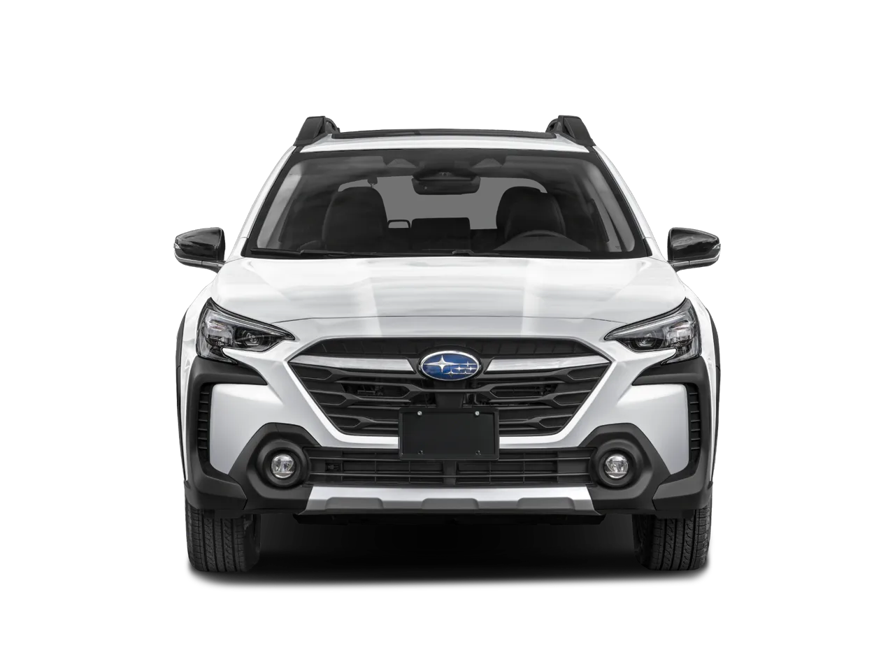 2024 Subaru Outback Limited photo 4