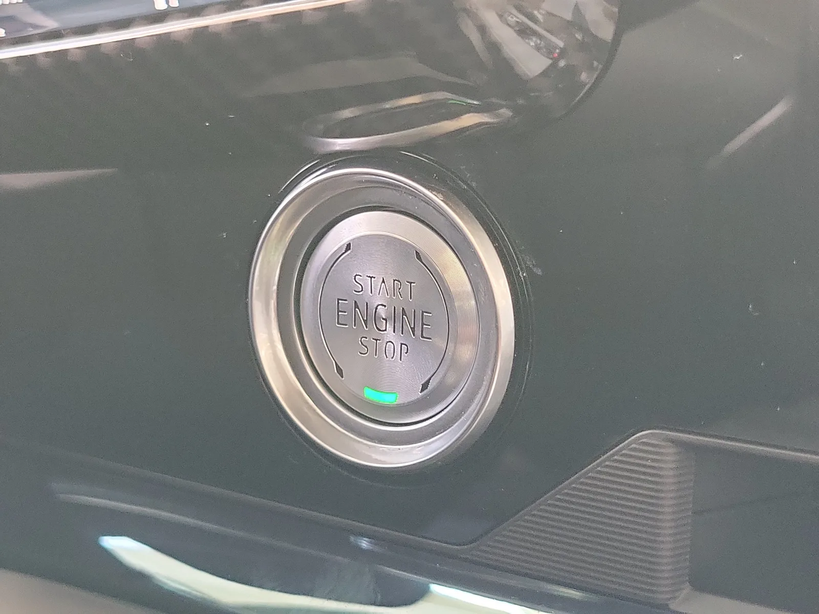 2023 Chevrolet Corvette Z06 3LZ photo 25