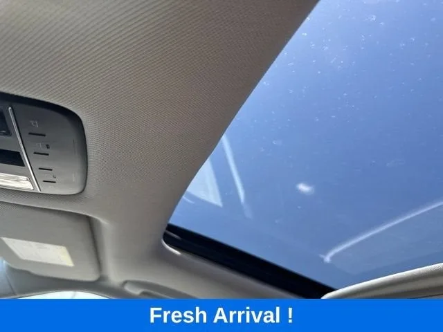 2026 Hyundai Palisade SEL Convenience photo 12