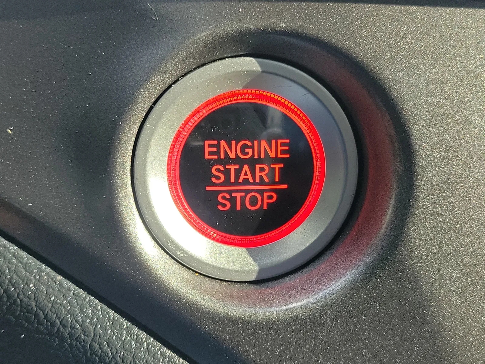 2019 Honda Pilot EX-L photo 33
