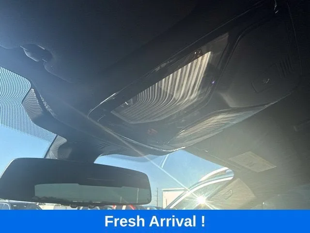 2023 BMW 5 Series 530i xDrive photo 10
