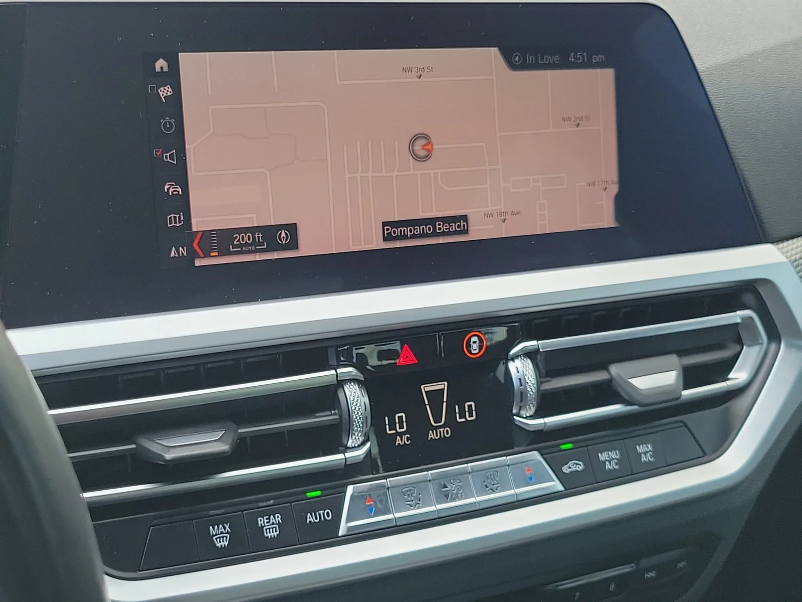 2020 BMW 3 Series 330i photo 28