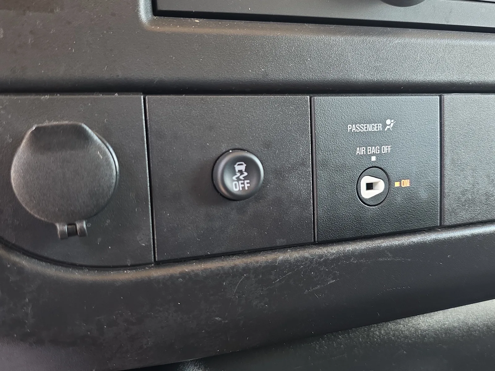 2024 GMC Savana Cargo 2500 Work Van photo 30