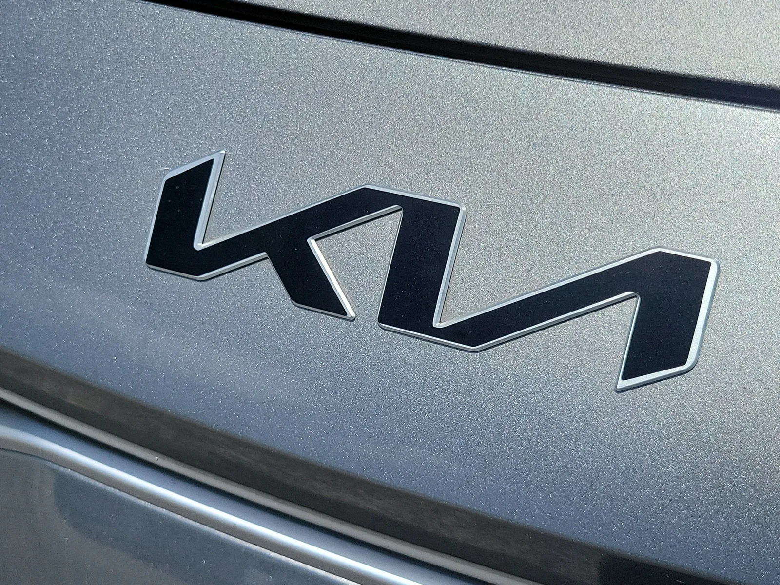 2022 Kia Rio 5-Door S photo 10