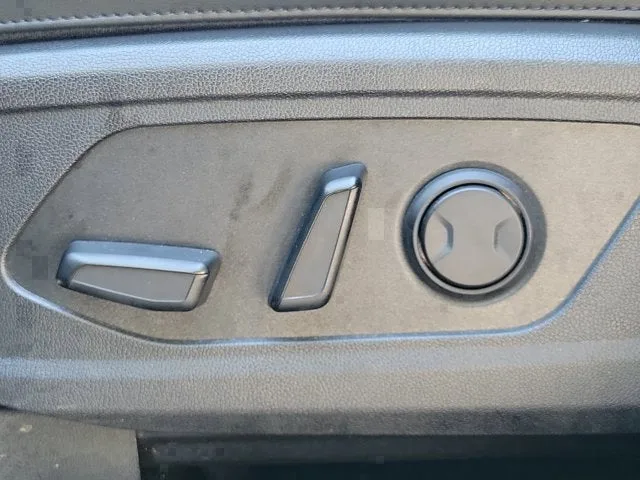 2023 Kia Sorento X-Line EX photo 25