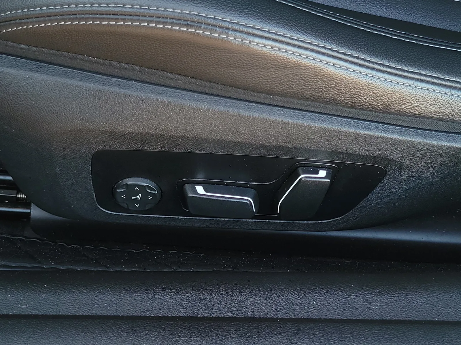 2025 BMW 4 Series 430i photo 16