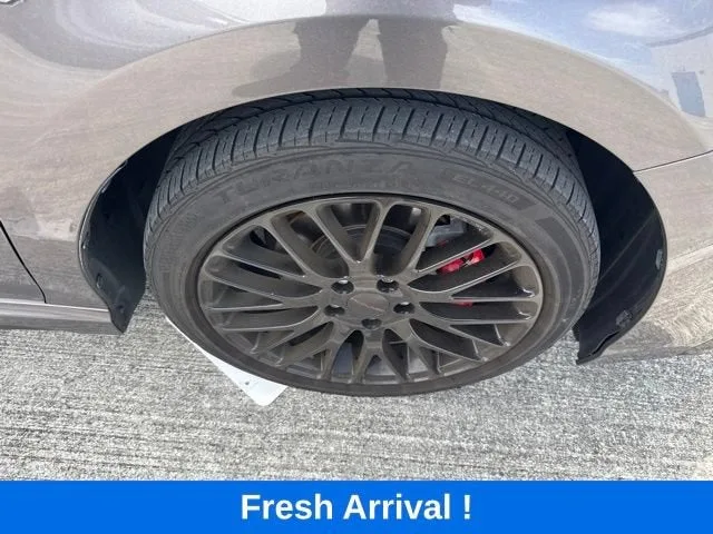 2021 Toyota Camry SE Nightshade photo 23
