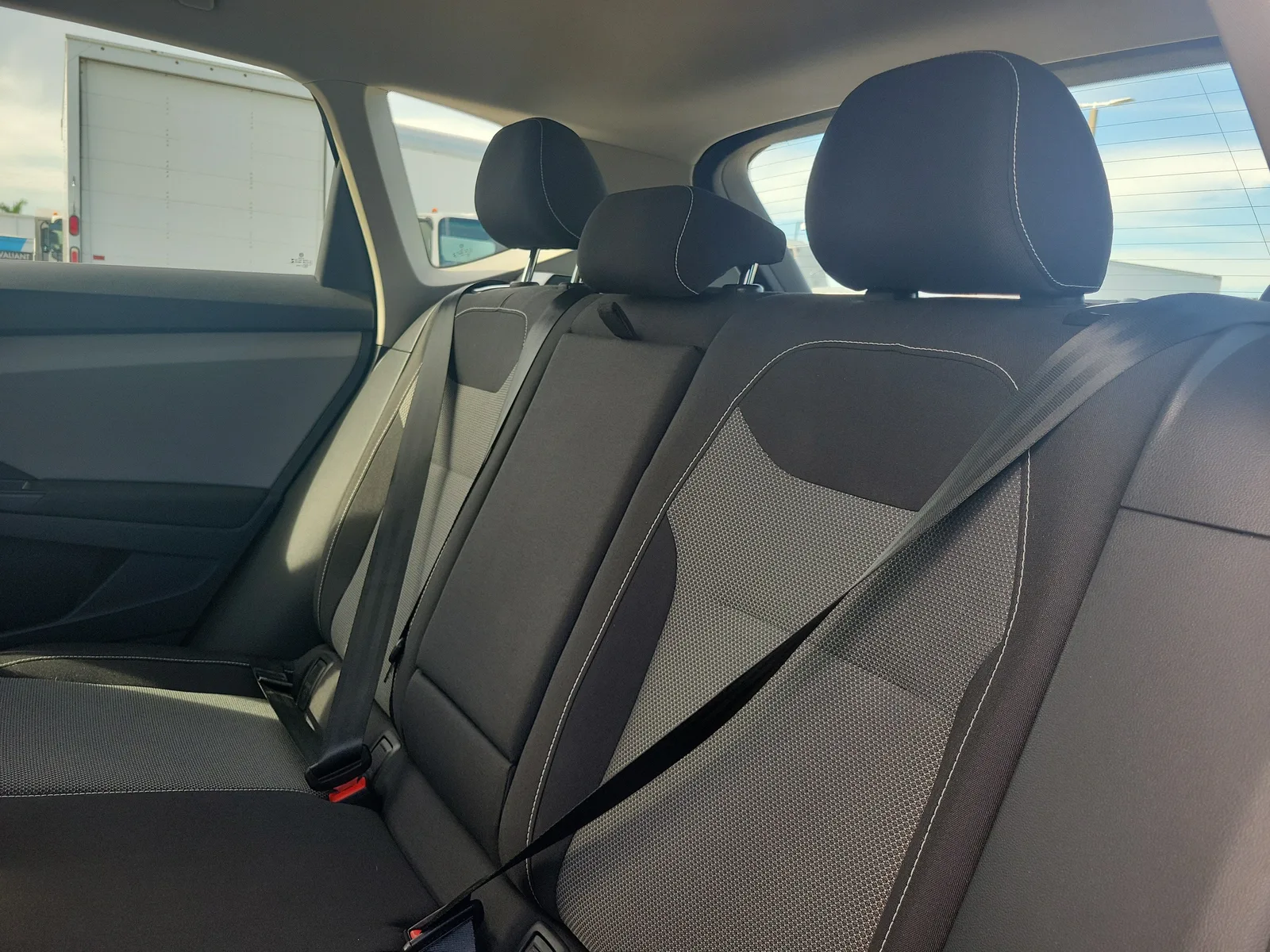2023 Volkswagen Taos S photo 13