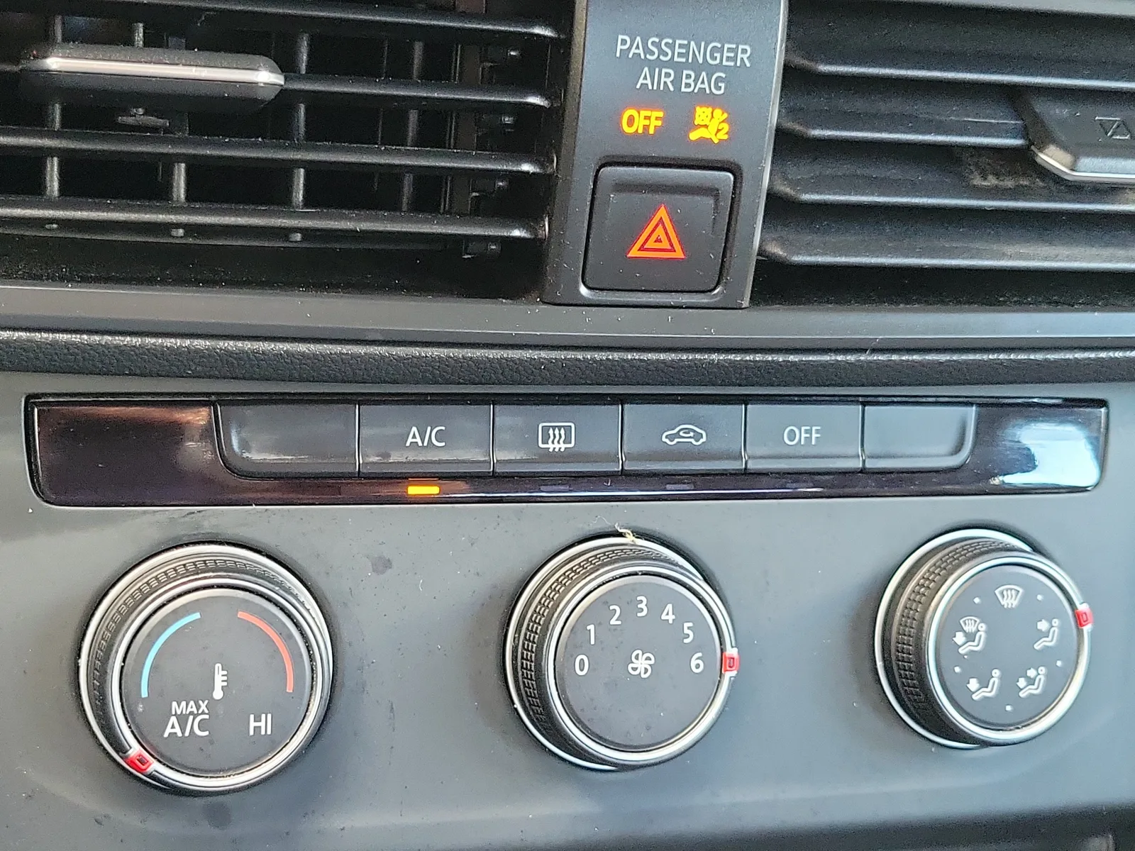 2023 Volkswagen Jetta S photo 29