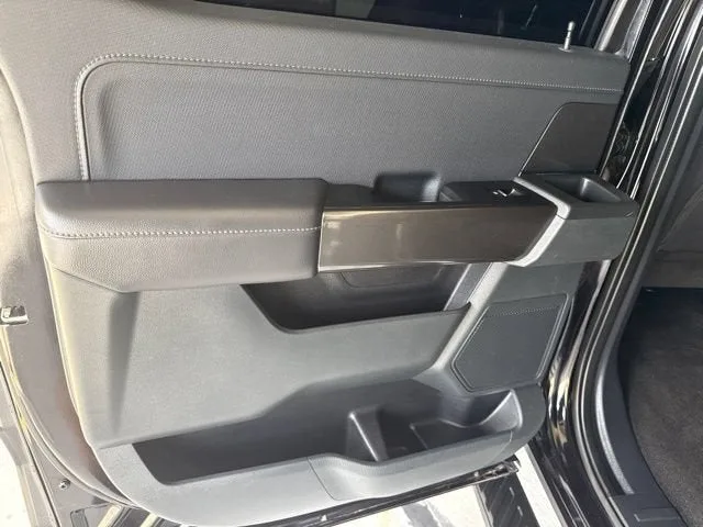 2021 Ford F-150 XL photo 12
