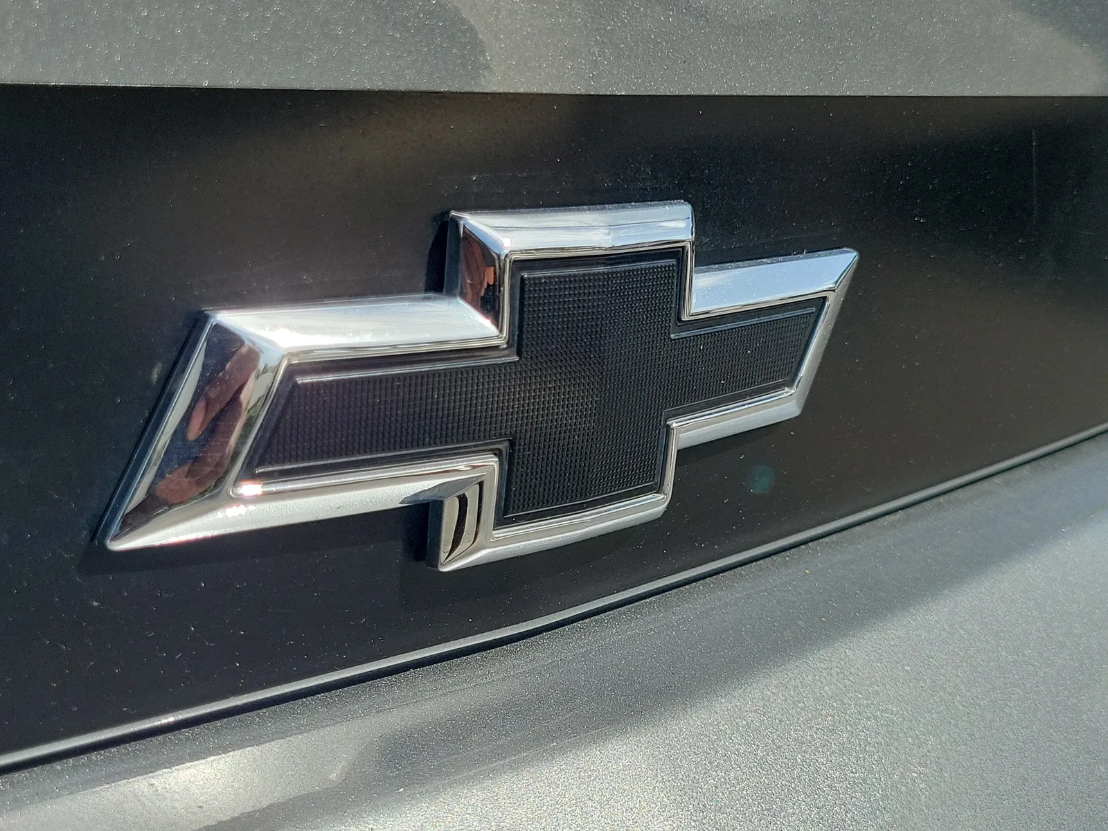2023 Chevrolet Camaro LT1 photo 10