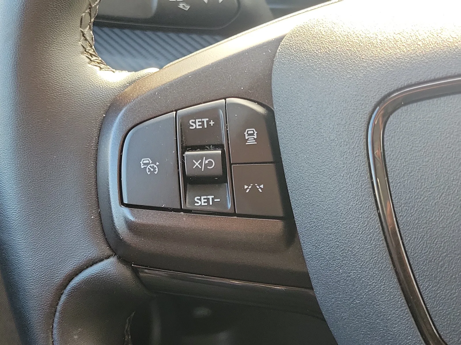 2024 Ford Mustang Mach-E Select photo 26