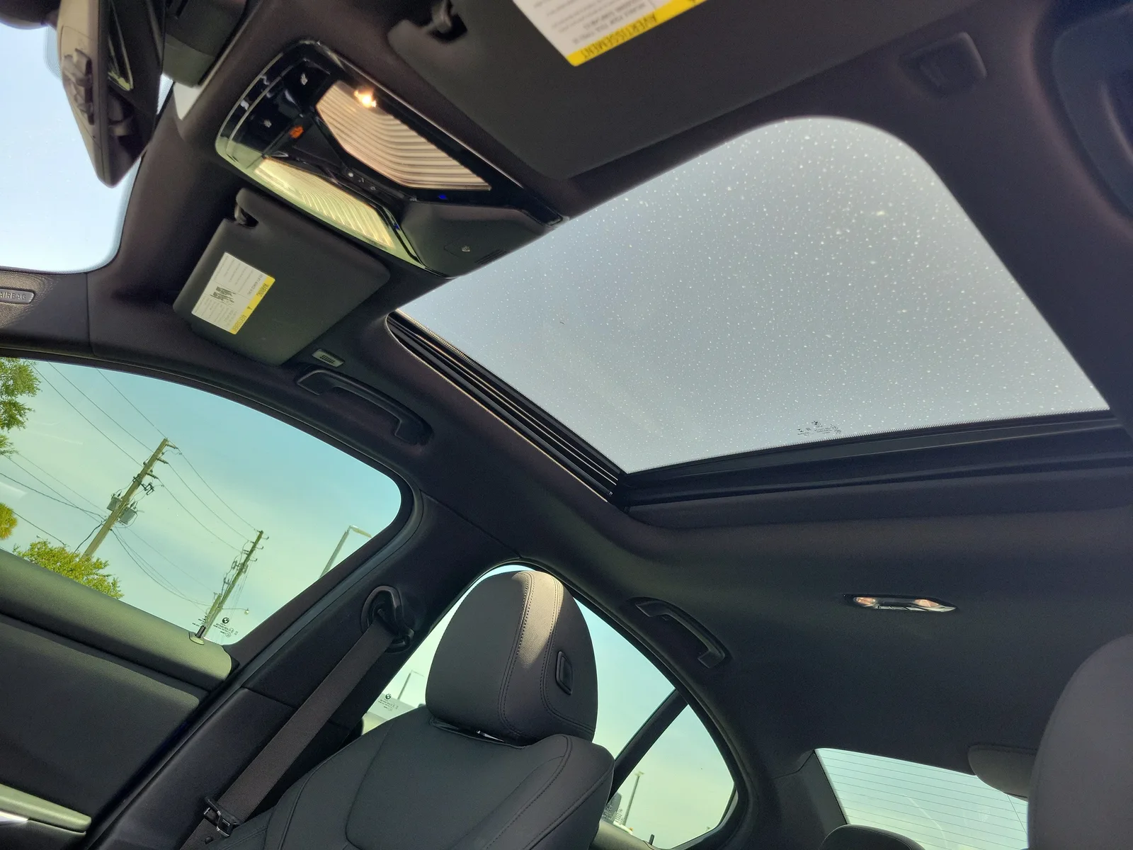 2020 BMW 3 Series 330i photo 24