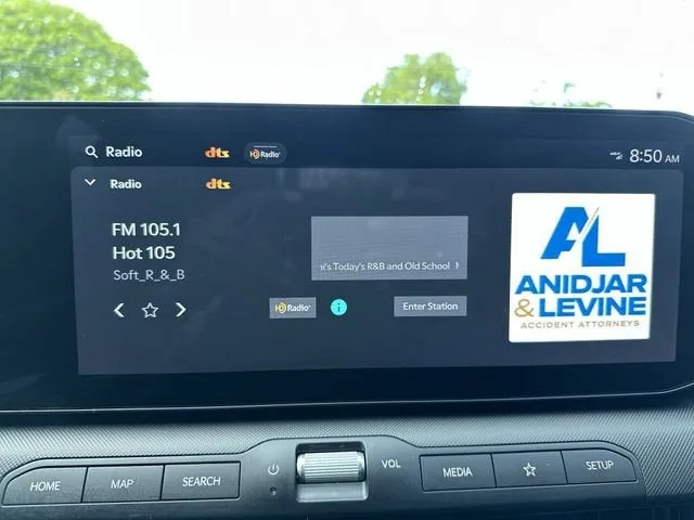 2025 Kia K4 LXS photo 25