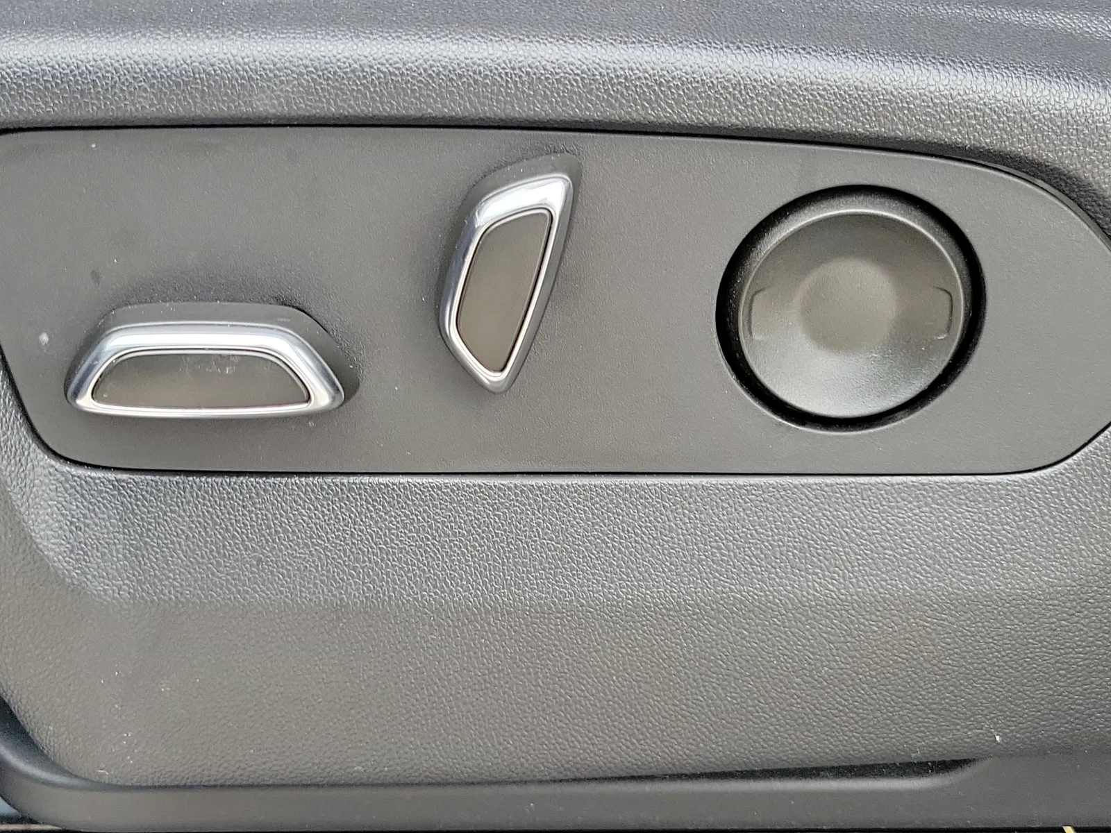 2022 GMC Sierra 1500 Denali photo 26