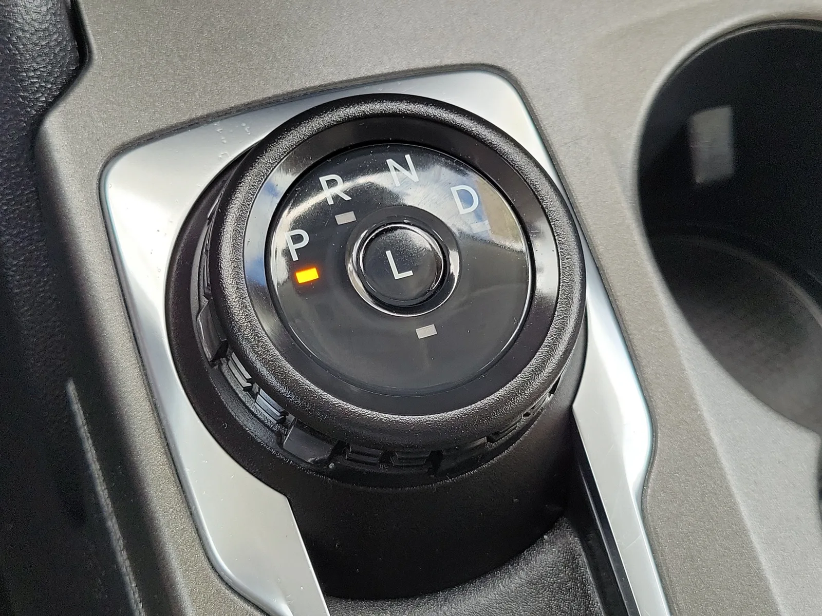 2025 Ford Bronco Sport Big Bend photo 32