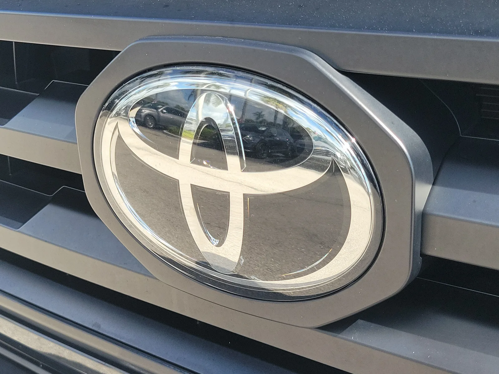 2022 Toyota Tacoma 2WD SR photo 10