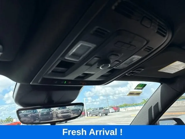 2022 Cadillac Escalade Sport photo 11
