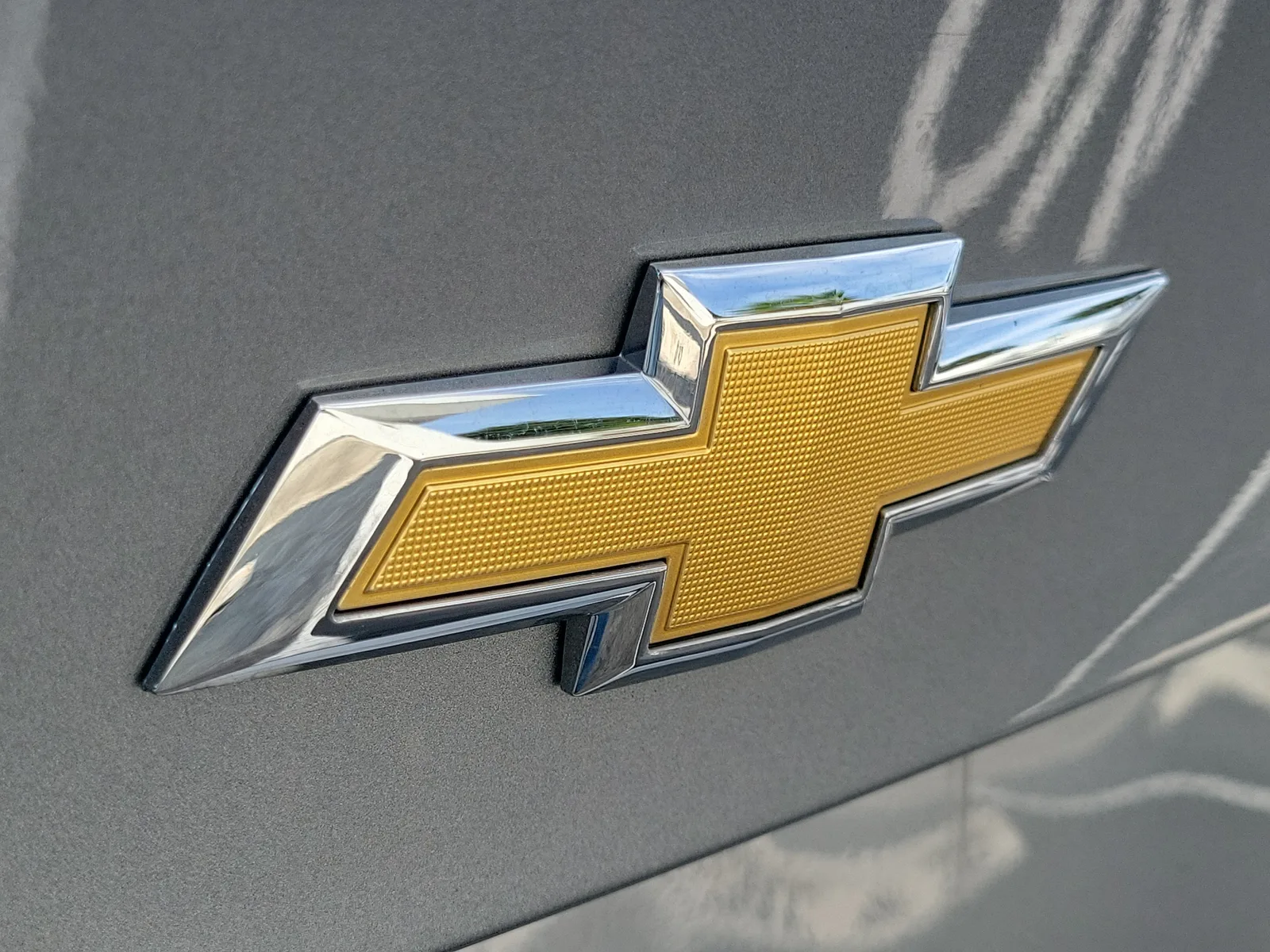 2023 Chevrolet Malibu LT photo 10